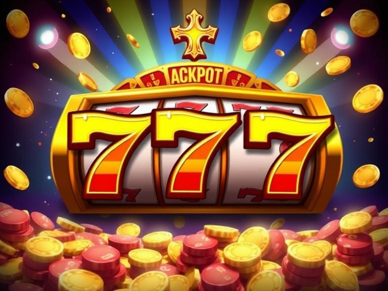 7788