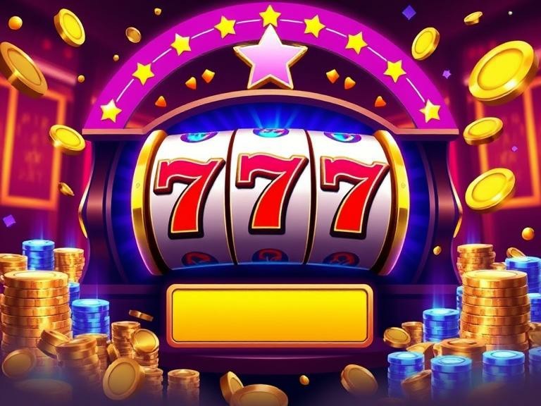 7788