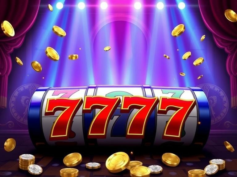 7788