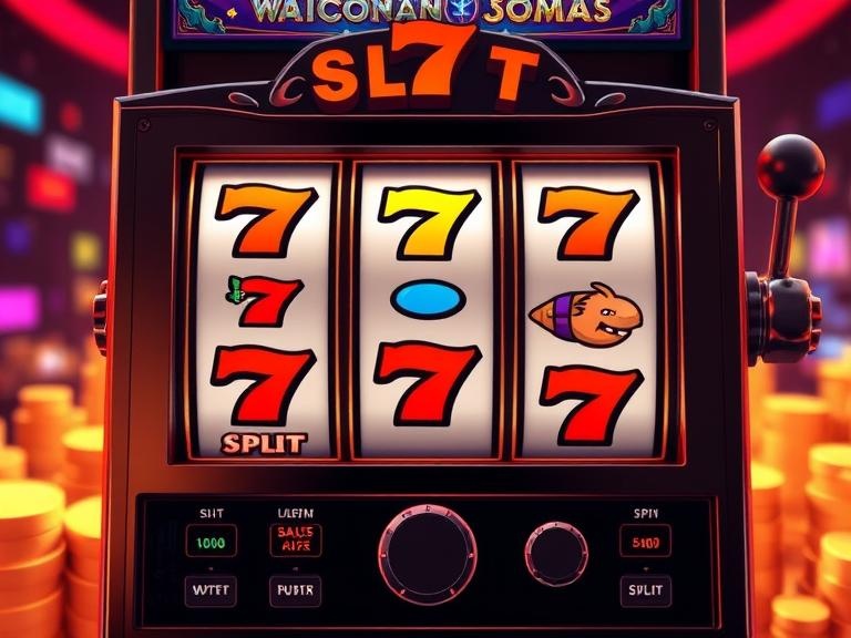 7788